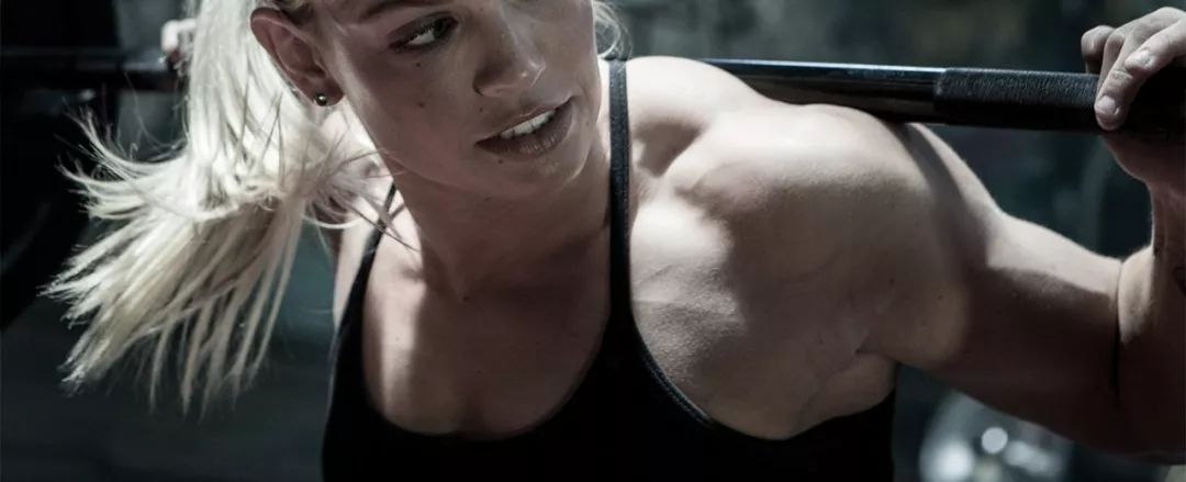 女性健身练形体有什么动作,女性如何正确的健身