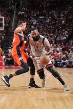 nba哈登数据,nba哈登最新消息数据库