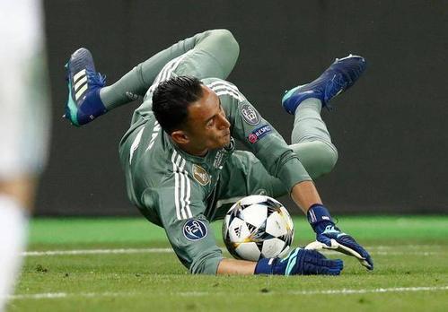 西班牙和皇马哪个王朝更牛逼,卡西西班牙皇马传奇