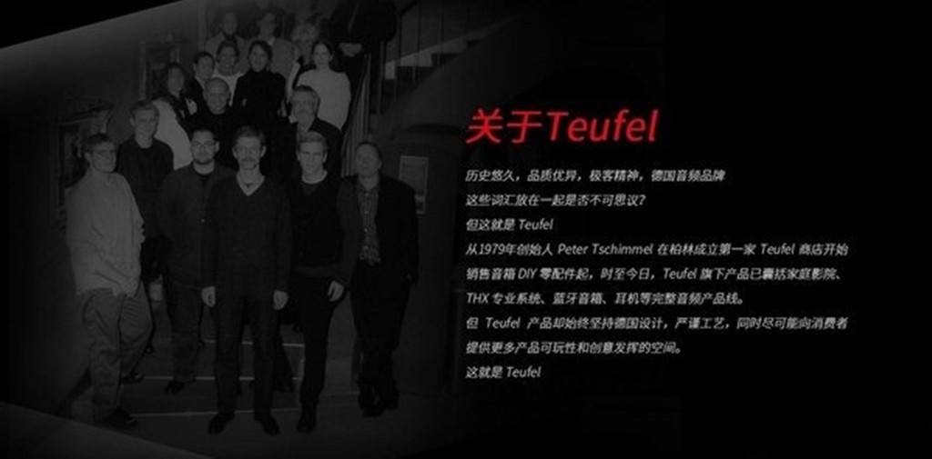 用不用等双十二买手机,3000到4000最值得买的蓝牙音箱