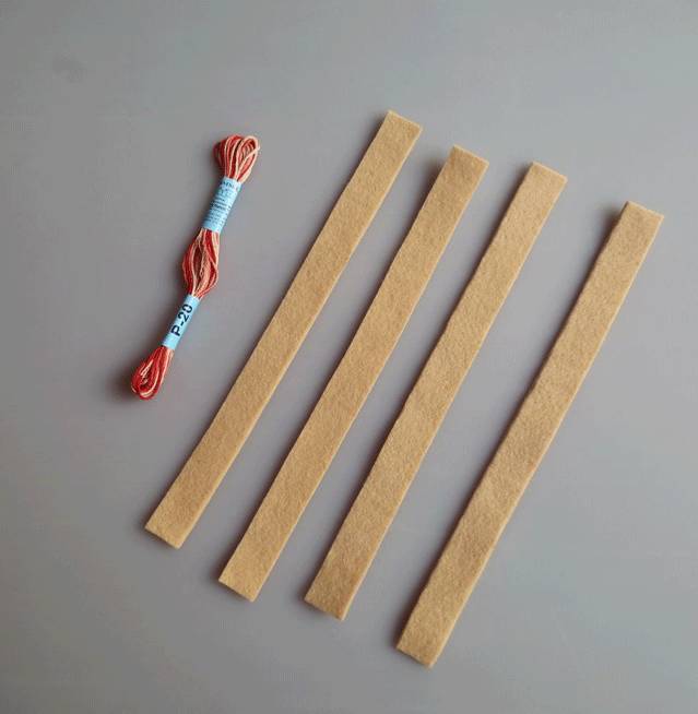 小的收纳包布,布艺收纳包