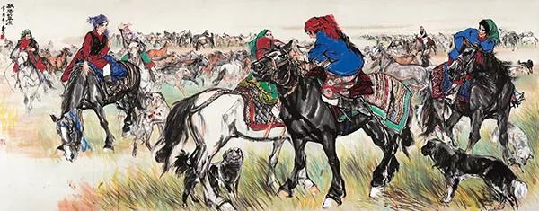 荣宝斋书画收款,荣宝斋收藏收据真伪