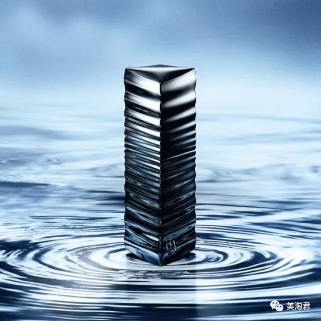 日本抗老精华液十大排名,日本最受欢迎的十八款精华液