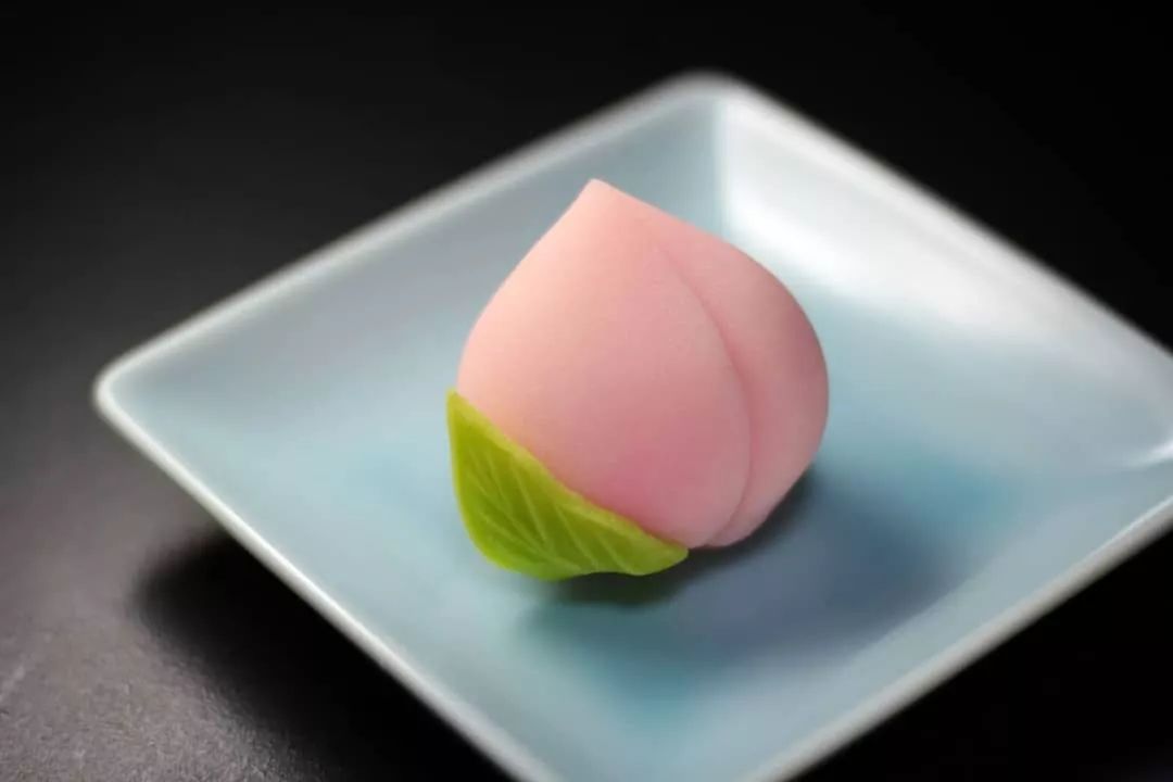 日式茶点小茶杯,日式茶点餐具