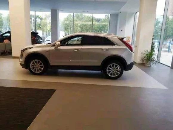 有必要换轮毂吗为了好看,铁轮毂边缘变形要不要换