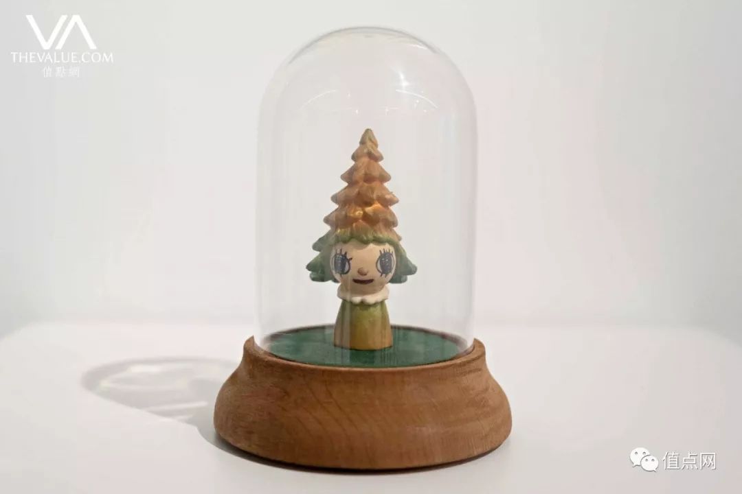 tomsachs品牌,tomsachs是谁