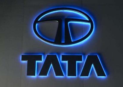 塔塔汽车为什么成功,塔塔汽车在世界的知名度