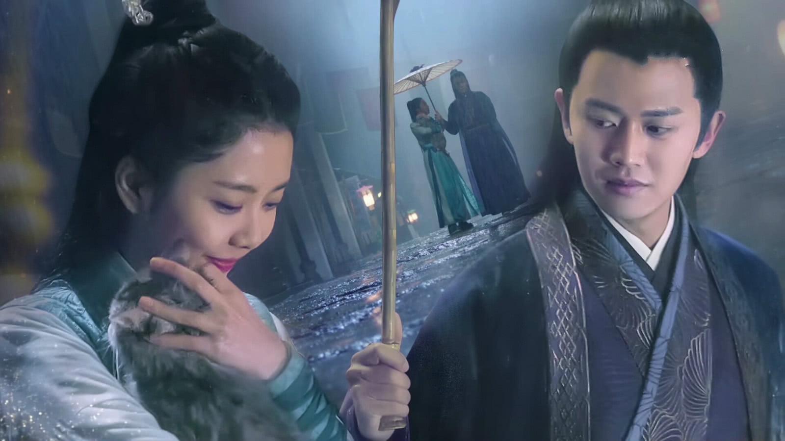 夫妻吵架冷战，丈夫不哄、不沟通、像没事人一样，请问怎么解决？