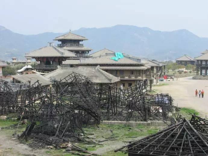 范蠡如何赚大钱,范蠡没有资金如何赚钱