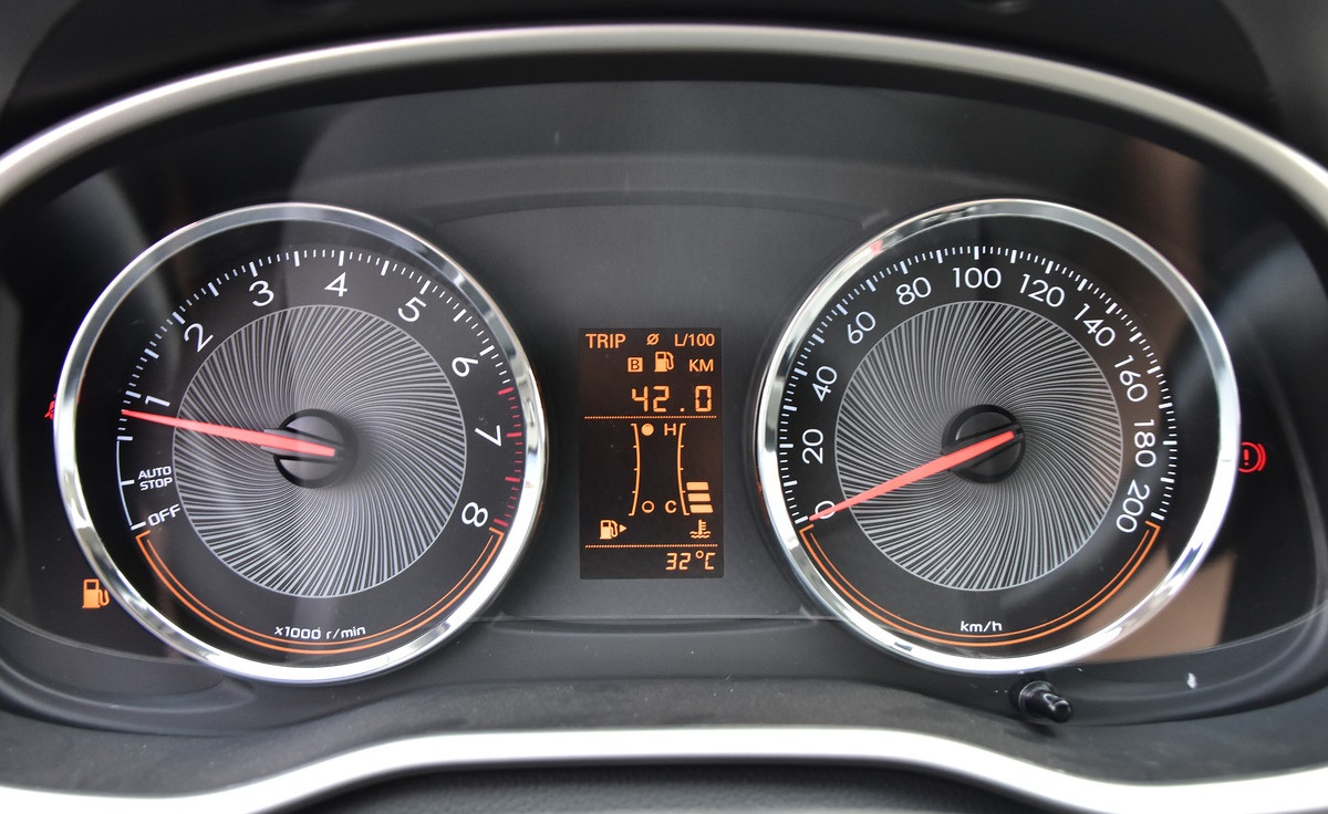 省油的轿车5万以下二手合资,5万左右省油合资的车排行榜