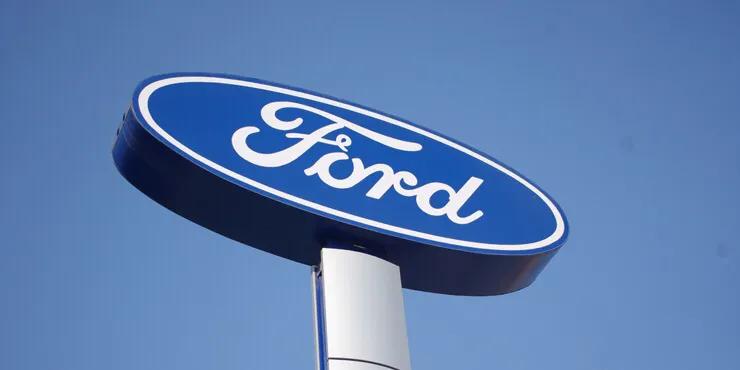 曾经力挫汉兰达,如今半年销量仅万辆,福特锐界做错了什么?