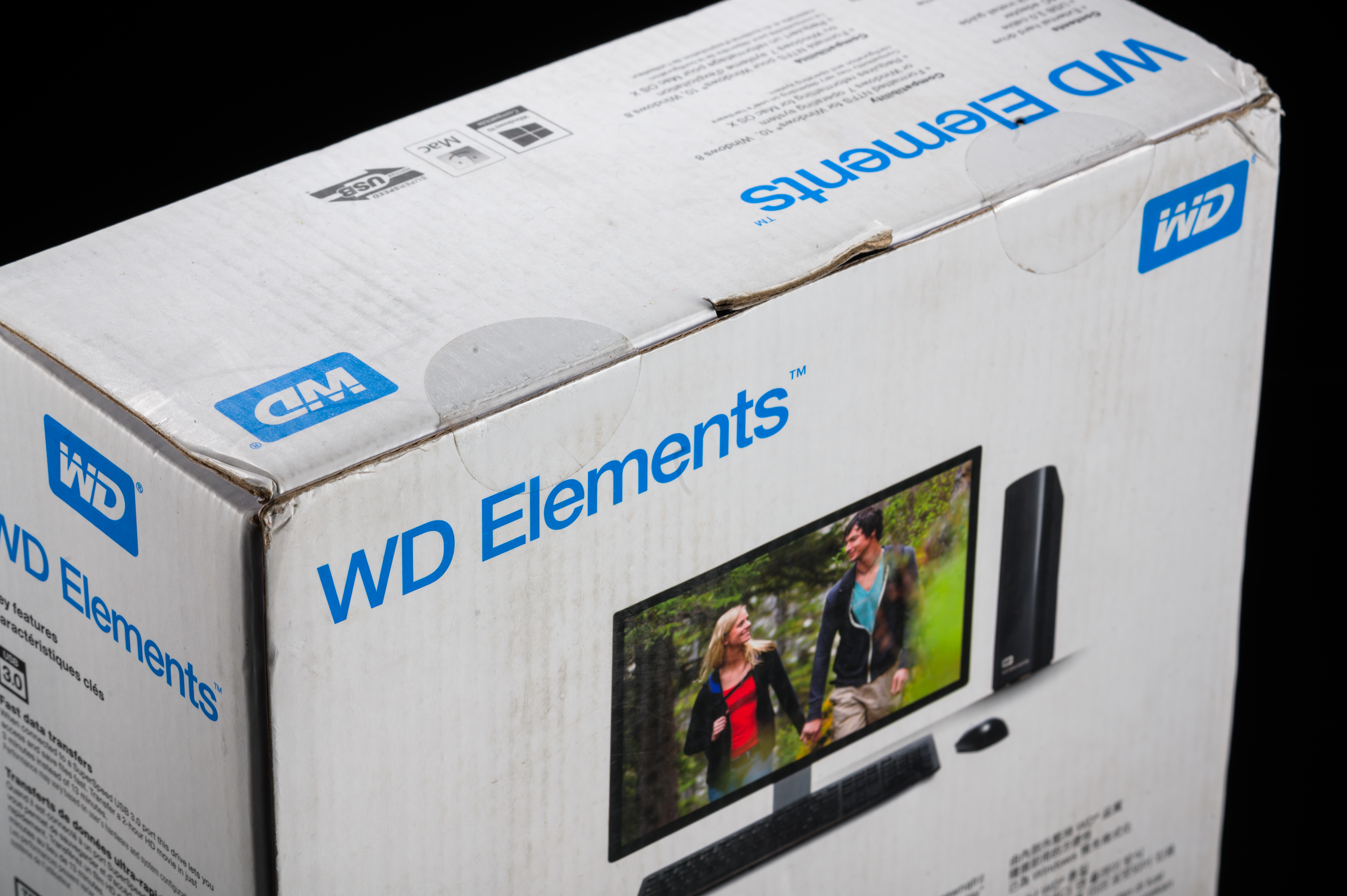 给姐姐买三套房子,给姐姐装房子