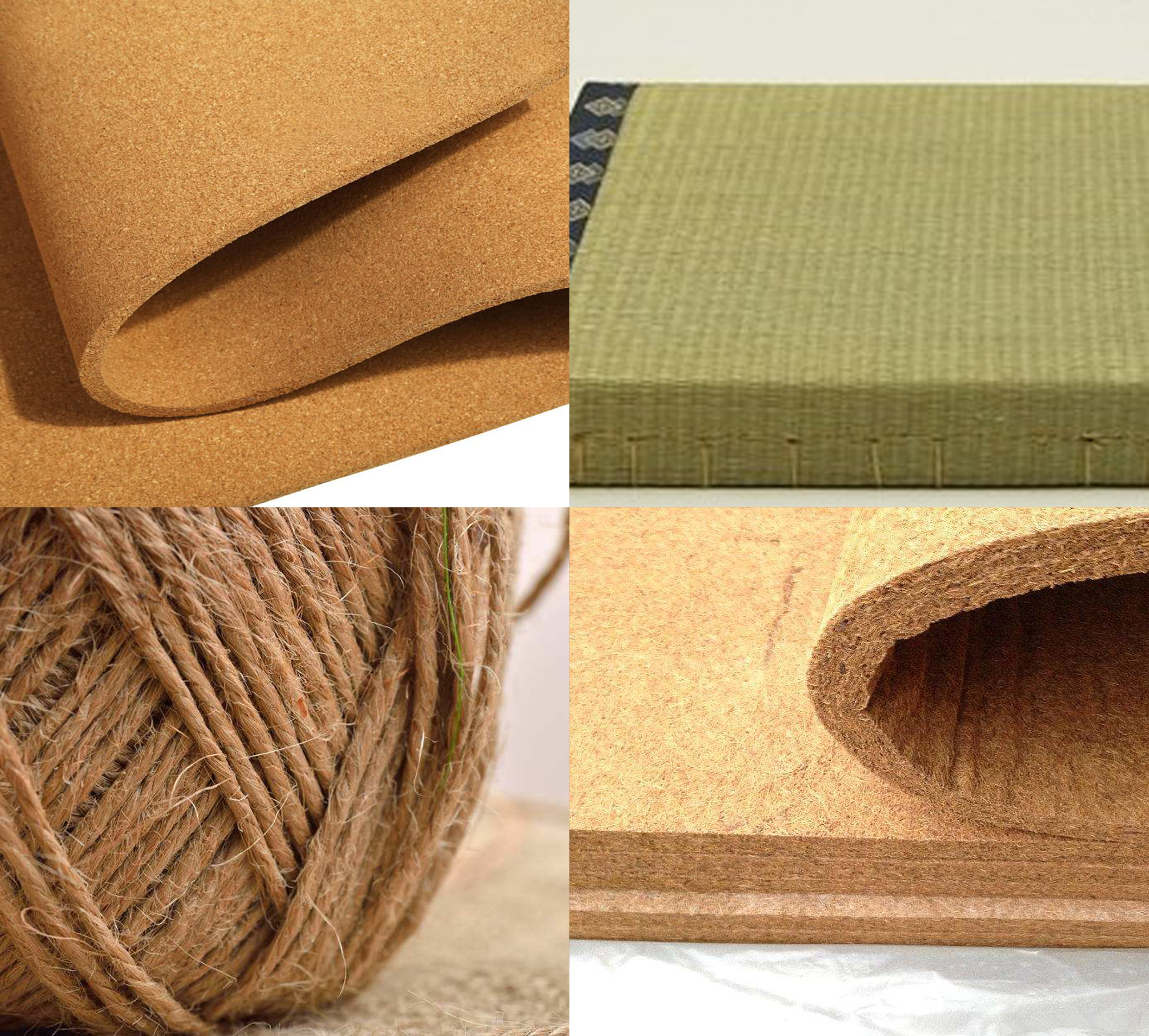 初学者必看的干货,干货了解这几点选择沙发不再困难