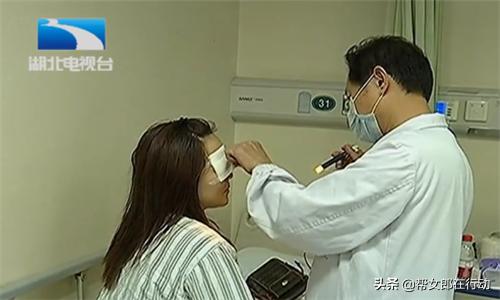 日本网红眼药水,日本网红眼药水青光眼