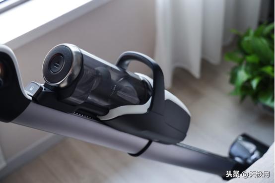 吸尘器推荐测评红黑榜,五款优质吸尘器大牌推荐