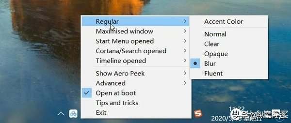 windows桌面壁纸动态,win7桌面动态壁纸美化