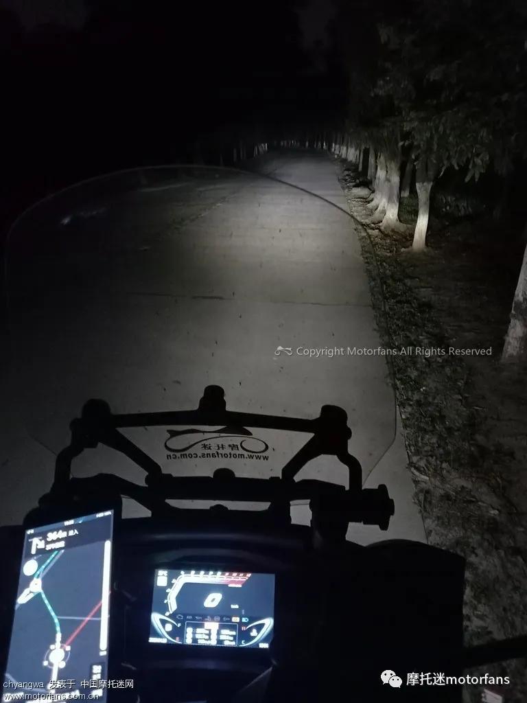 srmax250长途感受,2020款srmax250深度评测