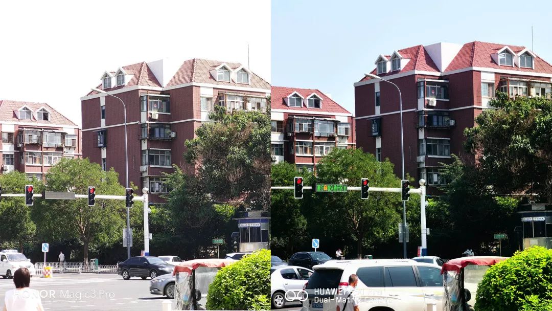 荣耀magic3值不值得入手,荣耀magic3电池不耐用