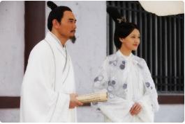 武则天从三岁到八十二岁,武则天活到81岁的优势