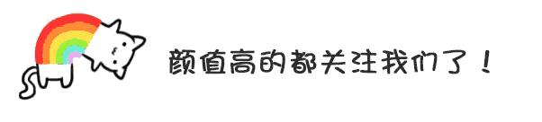 泰国皇家乳胶枕头royallatex真假,有什么让人匪夷所思的行业内幕