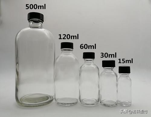 厨卫清洁生活小妙招,厨卫清洁一次搞定