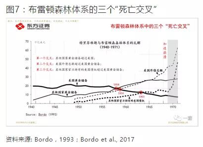 陈达飞和邵宇关系,陈达飞邵宇冲突完整版