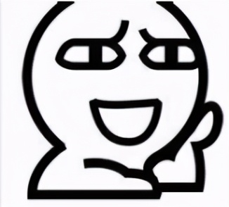 我摊牌了其实我是富二代,ai算法工程师真实感受