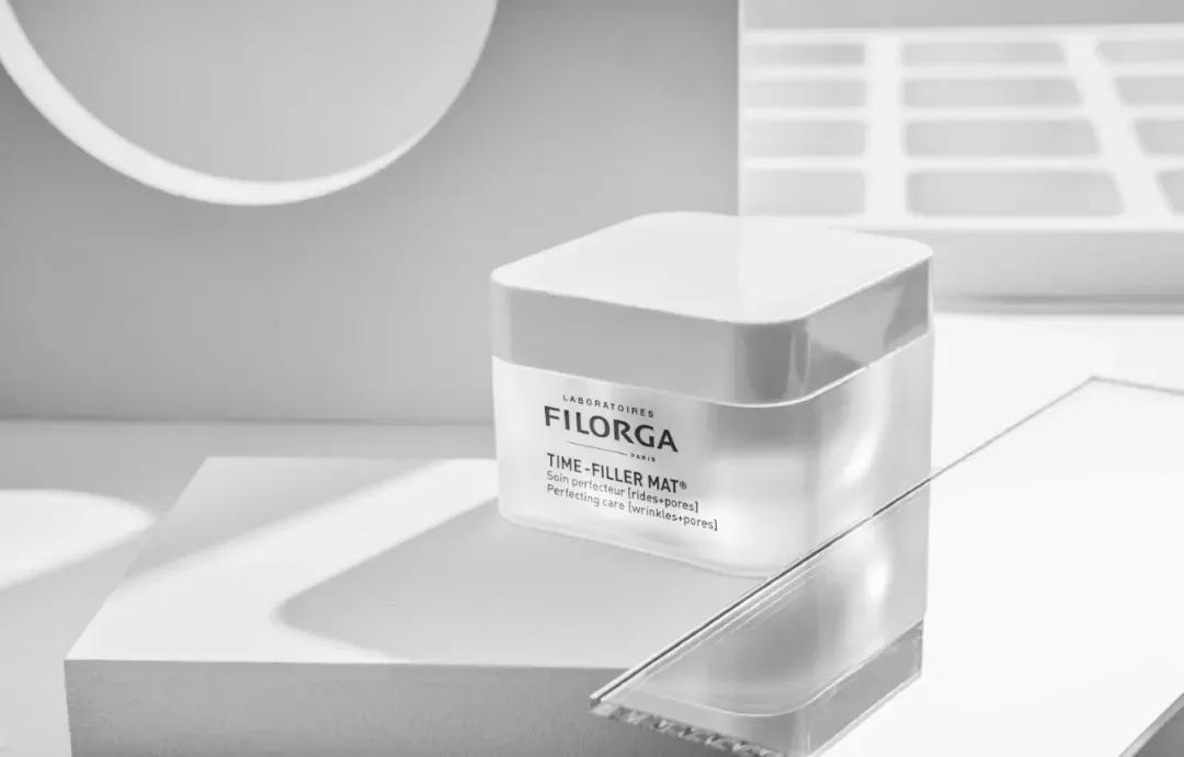 冬季续命神器不止是小暖炉，这10个面霜好用到我想给丁真安利.