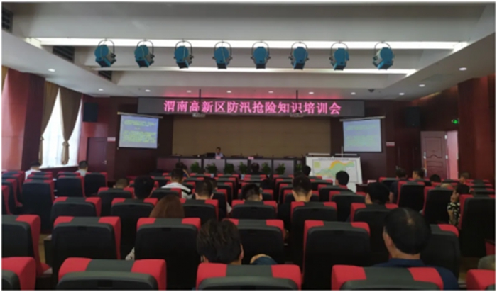 渭南今日头条最新事件,渭南市新闻最新事件