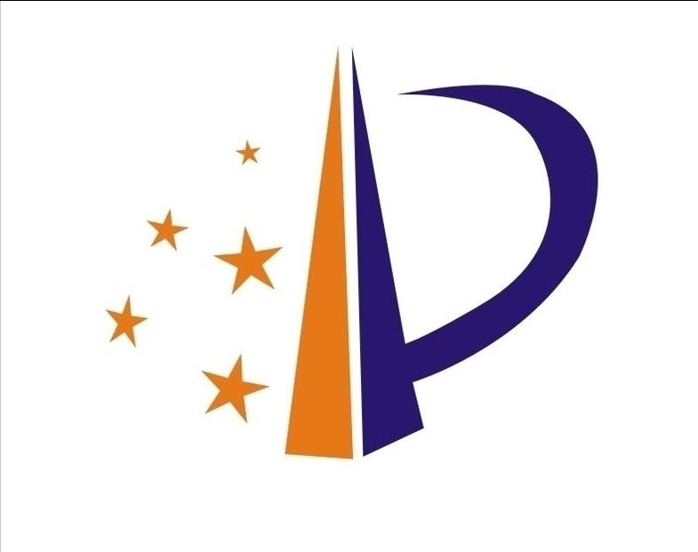 涉外知识产权代理人就业前景如何,知识产权法就业前景