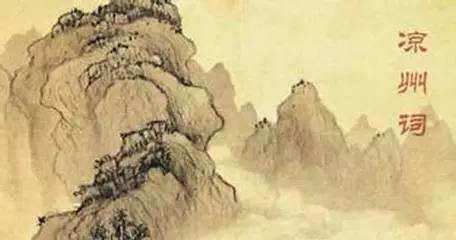 中英文诗歌鉴赏英语作文,中英文诗歌朗诵小学生