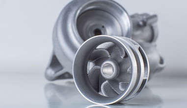 手板模型制作工艺流程解密,手板模型需要用实际材质做吗