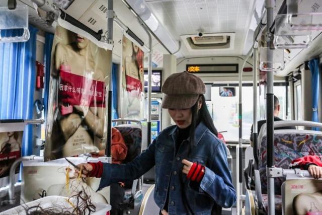 化疗获益多少才需化疗,化疗一星期后副作用