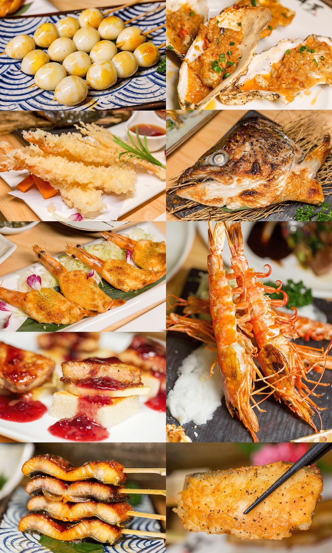 饿三天三夜,饿三天三夜吃东西