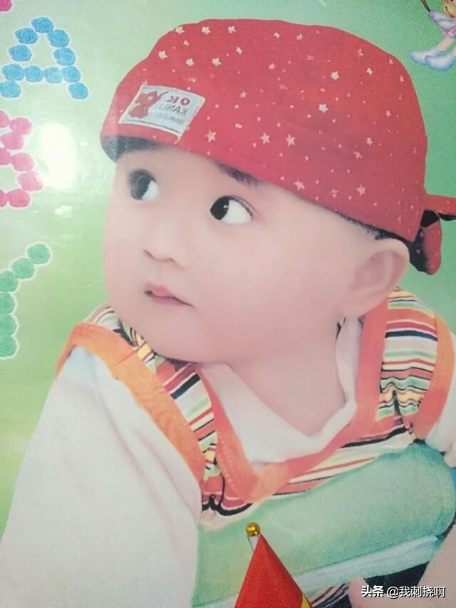 2021高考十大突发事件,高考突发事件如何解决