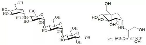 五大类口服降糖药常用剂量,口服降糖药六大类口诀