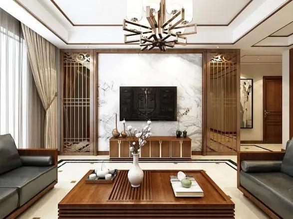 去空气中甲醛的方法,空气中甲醛含量高的危害