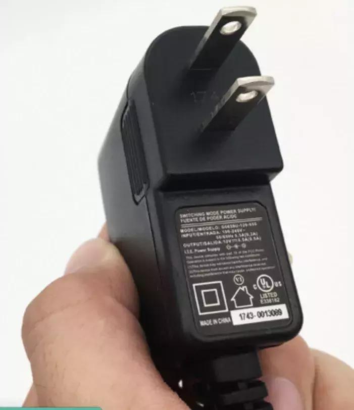 小屋wi-fi信号弱,改善家中wi-fi信号