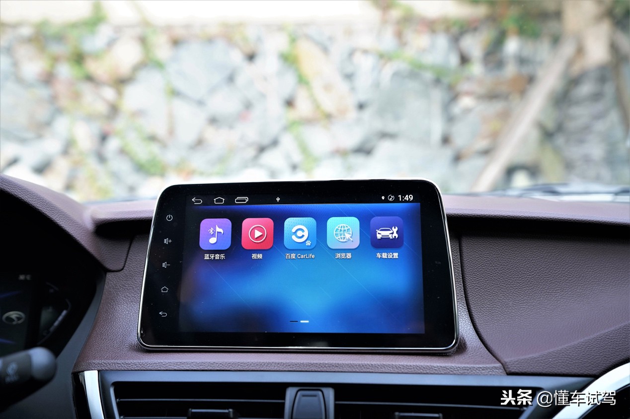 东南a5翼舞5万2能买什么车型,五万元左右能买到性价比高的车吗