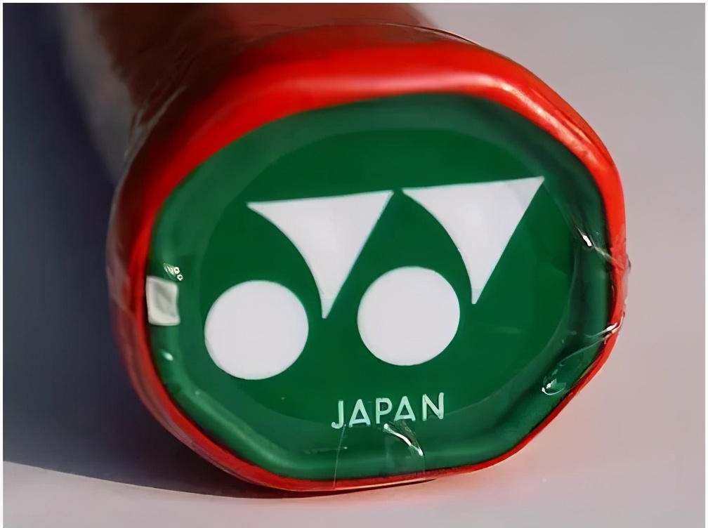 胜利羽毛球拍辨别真假,胜利羽毛球鞋真假辨别