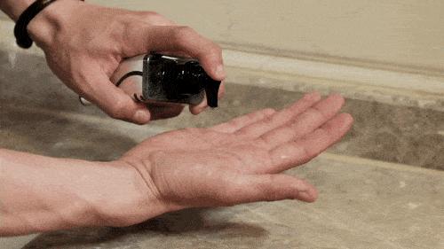 让罗永浩动情的产品,让罗永浩喜欢的产品