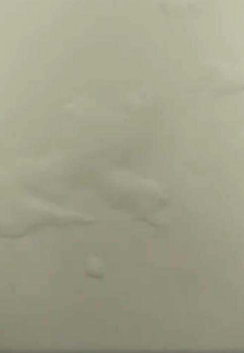 郫都区房屋漏水处理,郫都区暴雨后楼房渗漏