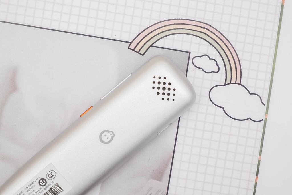 小米小寻词典笔,小寻词典笔aipen3体验