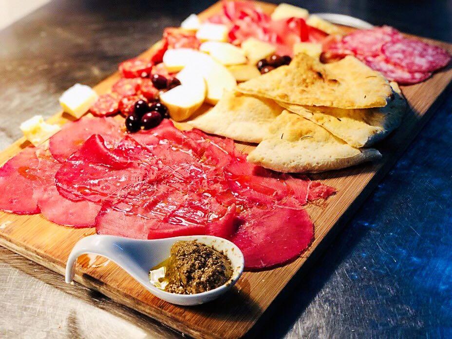 不出济南吃遍各地美食,不出北京吃遍全国