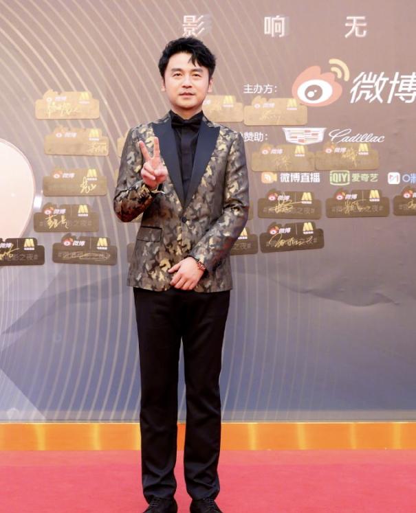 头大剪毁后需要很长时间补救,头大修复