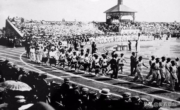 章丘中学体育成绩,章丘足球冠军