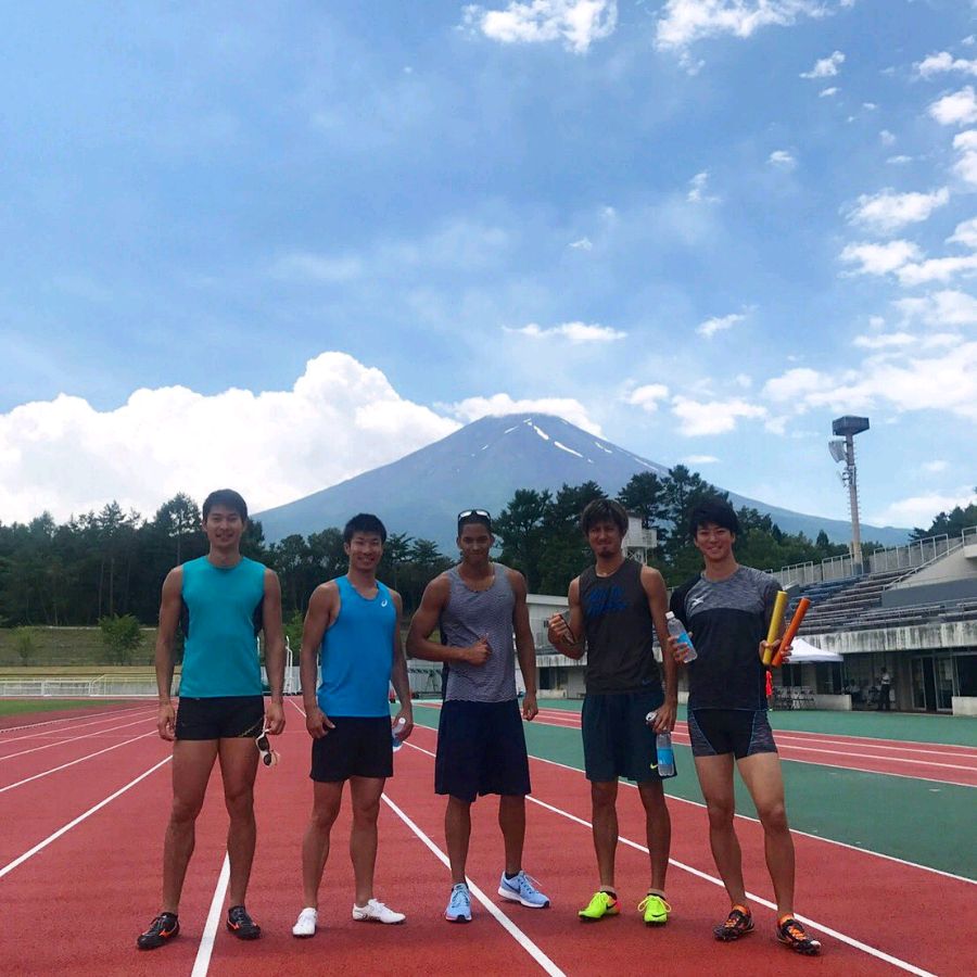 博尔特奥运会三连冠能否被打破,博尔特1枚奥运金牌被剥夺