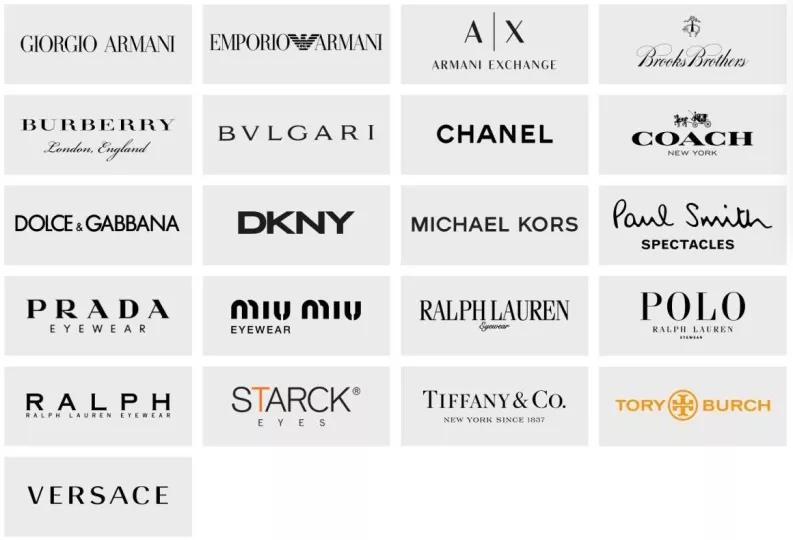 中国7亿人近视,中国近视人数已超6亿是真的吗