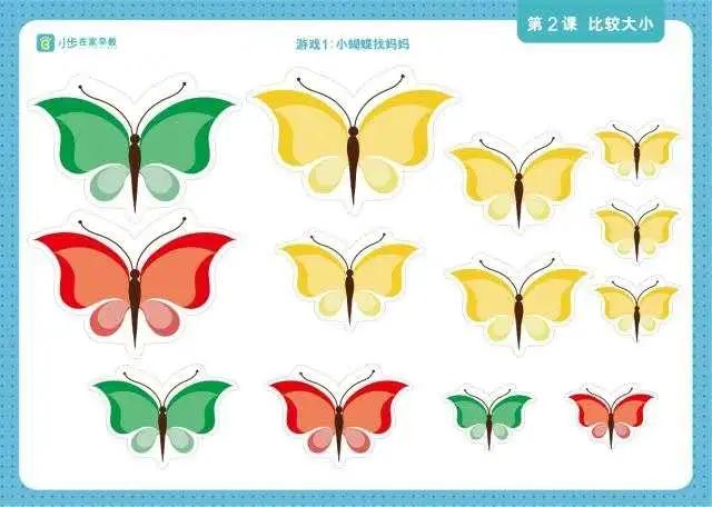 早教0-3岁早教课入门门槛,早教课都挺简单的为什么那么贵