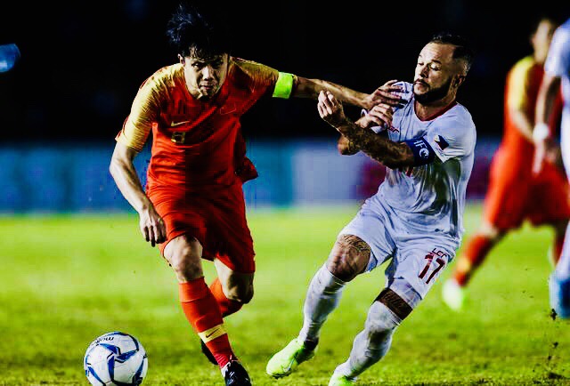 中国男足被业余球队打败,中国男足1-5被踢